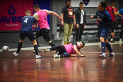 <a href="https://st.getinfootball.com/albums/1092488/6796affcf36fc_1920.jpg" target="_blank">Завантажити оригінал</a>