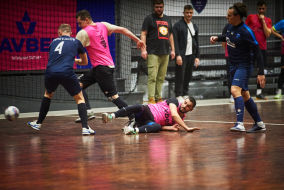 <a href="https://st.getinfootball.com/albums/1092488/6796affcf36fc_1920.jpg" target="_blank">Завантажити оригінал</a>