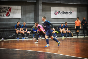 <a href="https://st.getinfootball.com/albums/1092488/6796afffe5cfe_1920.jpg" target="_blank">Завантажити оригінал</a>