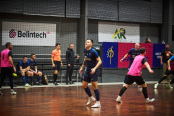 <a href="https://st.getinfootball.com/albums/1092488/6796b002ee01b_1920.jpg" target="_blank">Завантажити оригінал</a>