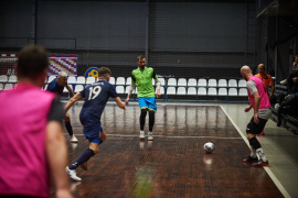 <a href="https://st.getinfootball.com/albums/1092488/6796b005e1f57_1920.jpg" target="_blank">Завантажити оригінал</a>