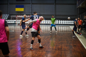 <a href="https://st.getinfootball.com/albums/1092488/6796b008e2ba6_1920.jpg" target="_blank">Завантажити оригінал</a>