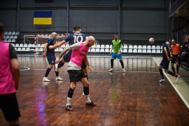 <a href="https://st.getinfootball.com/albums/1092488/6796b008e2ba6_1920.jpg" target="_blank">Завантажити оригінал</a>