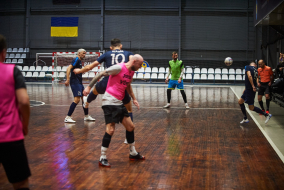 <a href="https://st.getinfootball.com/albums/1092488/6796b008e2ba6_1920.jpg" target="_blank">Завантажити оригінал</a>