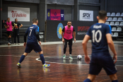 <a href="https://st.getinfootball.com/albums/1092488/6796b00deaecb_1920.jpg" target="_blank">Завантажити оригінал</a>