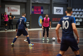 <a href="https://st.getinfootball.com/albums/1092488/6796b00deaecb_1920.jpg" target="_blank">Завантажити оригінал</a>