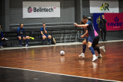 <a href="https://st.getinfootball.com/albums/1092488/6796b00fd887e_1920.jpg" target="_blank">Завантажити оригінал</a>