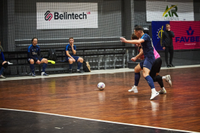<a href="https://st.getinfootball.com/albums/1092488/6796b00fd887e_1920.jpg" target="_blank">Завантажити оригінал</a>