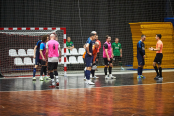 <a href="https://st.getinfootball.com/albums/1092488/6796b01602ec2_1920.jpg" target="_blank">Завантажити оригінал</a>