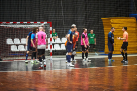 <a href="https://st.getinfootball.com/albums/1092488/6796b01602ec2_1920.jpg" target="_blank">Завантажити оригінал</a>