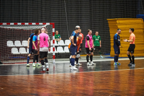 <a href="https://st.getinfootball.com/albums/1092488/6796b01602ec2_1920.jpg" target="_blank">Завантажити оригінал</a>