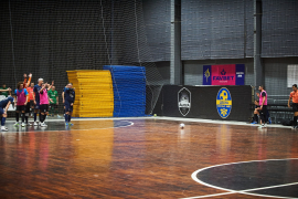 <a href="https://st.getinfootball.com/albums/1092488/6796b018e92a0_1920.jpg" target="_blank">Завантажити оригінал</a>