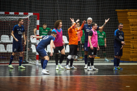 <a href="https://st.getinfootball.com/albums/1092488/6796b01be61fa_1920.jpg" target="_blank">Завантажити оригінал</a>