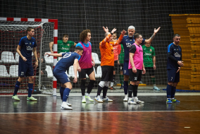 <a href="https://st.getinfootball.com/albums/1092488/6796b01be61fa_1920.jpg" target="_blank">Завантажити оригінал</a>