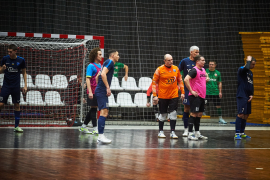 <a href="https://st.getinfootball.com/albums/1092488/6796b01ee7e7f_1920.jpg" target="_blank">Завантажити оригінал</a>