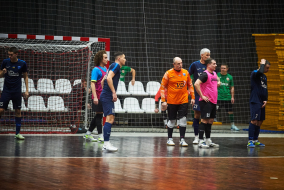<a href="https://st.getinfootball.com/albums/1092488/6796b01ee7e7f_1920.jpg" target="_blank">Завантажити оригінал</a>