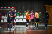 <a href="https://st.getinfootball.com/albums/1092488/6796b021df90b_1920.jpg" target="_blank">Завантажити оригінал</a>