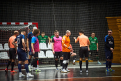 <a href="https://st.getinfootball.com/albums/1092488/6796b02500350_1920.jpg" target="_blank">Завантажити оригінал</a>