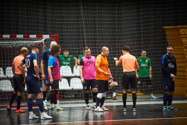 <a href="https://st.getinfootball.com/albums/1092488/6796b02500350_1920.jpg" target="_blank">Завантажити оригінал</a>