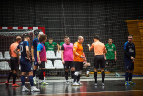 <a href="https://st.getinfootball.com/albums/1092488/6796b02500350_1920.jpg" target="_blank">Завантажити оригінал</a>