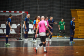 <a href="https://st.getinfootball.com/albums/1092488/6796b027ecc6d_1920.jpg" target="_blank">Завантажити оригінал</a>