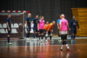 <a href="https://st.getinfootball.com/albums/1092488/6796b02af298c_1920.jpg" target="_blank">Завантажити оригінал</a>