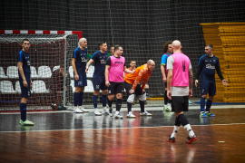 <a href="https://st.getinfootball.com/albums/1092488/6796b02af298c_1920.jpg" target="_blank">Завантажити оригінал</a>