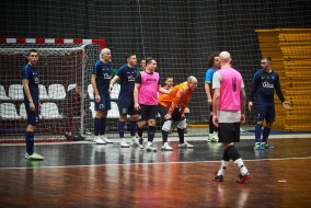 <a href="https://st.getinfootball.com/albums/1092488/6796b02af298c_1920.jpg" target="_blank">Завантажити оригінал</a>