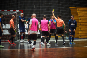 <a href="https://st.getinfootball.com/albums/1092488/6796b02de129e_1920.jpg" target="_blank">Завантажити оригінал</a>