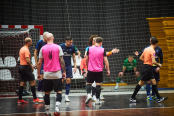 <a href="https://st.getinfootball.com/albums/1092488/6796b030da300_1920.jpg" target="_blank">Завантажити оригінал</a>
