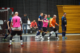 <a href="https://st.getinfootball.com/albums/1092488/6796b032db991_1920.jpg" target="_blank">Завантажити оригінал</a>