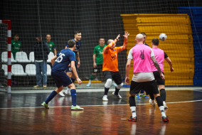 <a href="https://st.getinfootball.com/albums/1092488/6796b034d3c65_1920.jpg" target="_blank">Завантажити оригінал</a>