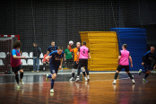<a href="https://st.getinfootball.com/albums/1092488/6796b036da245_1920.jpg" target="_blank">Завантажити оригінал</a>
