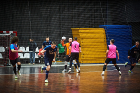 <a href="https://st.getinfootball.com/albums/1092488/6796b036da245_1920.jpg" target="_blank">Завантажити оригінал</a>