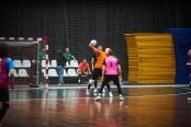 <a href="https://st.getinfootball.com/albums/1092488/6796b038daa0e_1920.jpg" target="_blank">Завантажити оригінал</a>