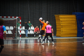 <a href="https://st.getinfootball.com/albums/1092488/6796b038daa0e_1920.jpg" target="_blank">Завантажити оригінал</a>