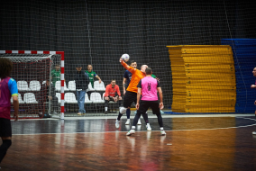 <a href="https://st.getinfootball.com/albums/1092488/6796b038daa0e_1920.jpg" target="_blank">Завантажити оригінал</a>