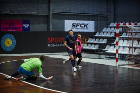 <a href="https://st.getinfootball.com/albums/1092488/6796b03ad35c9_1920.jpg" target="_blank">Завантажити оригінал</a>
