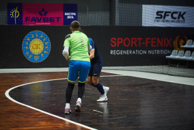 <a href="https://st.getinfootball.com/albums/1092488/6796b03cd691a_1920.jpg" target="_blank">Завантажити оригінал</a>