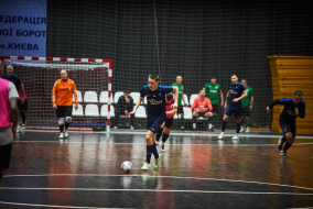 <a href="https://st.getinfootball.com/albums/1092488/6796b03ee2994_1920.jpg" target="_blank">Завантажити оригінал</a>