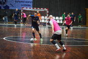 <a href="https://st.getinfootball.com/albums/1092488/6796b040f172c_1920.jpg" target="_blank">Завантажити оригінал</a>