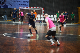 <a href="https://st.getinfootball.com/albums/1092488/6796b040f172c_1920.jpg" target="_blank">Завантажити оригінал</a>