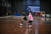 <a href="https://st.getinfootball.com/albums/1092488/6796b043ed000_1920.jpg" target="_blank">Завантажити оригінал</a>