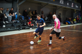 <a href="https://st.getinfootball.com/albums/1092488/6796b046dc80d_1920.jpg" target="_blank">Завантажити оригінал</a>