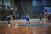 <a href="https://st.getinfootball.com/albums/1092488/6796b048db535_1920.jpg" target="_blank">Завантажити оригінал</a>