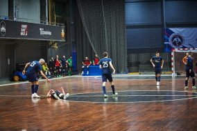 <a href="https://st.getinfootball.com/albums/1092488/6796b048db535_1920.jpg" target="_blank">Завантажити оригінал</a>