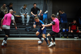<a href="https://st.getinfootball.com/albums/1092488/6796b04cda7b2_1920.jpg" target="_blank">Завантажити оригінал</a>