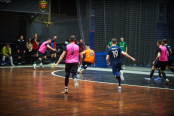 <a href="https://st.getinfootball.com/albums/1092488/6796b053d615d_1920.jpg" target="_blank">Завантажити оригінал</a>