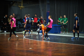 <a href="https://st.getinfootball.com/albums/1092488/6796b055e99f8_1920.jpg" target="_blank">Завантажити оригінал</a>