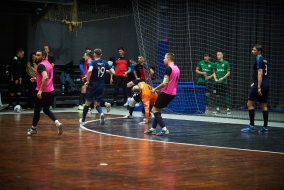 <a href="https://st.getinfootball.com/albums/1092488/6796b055e99f8_1920.jpg" target="_blank">Завантажити оригінал</a>